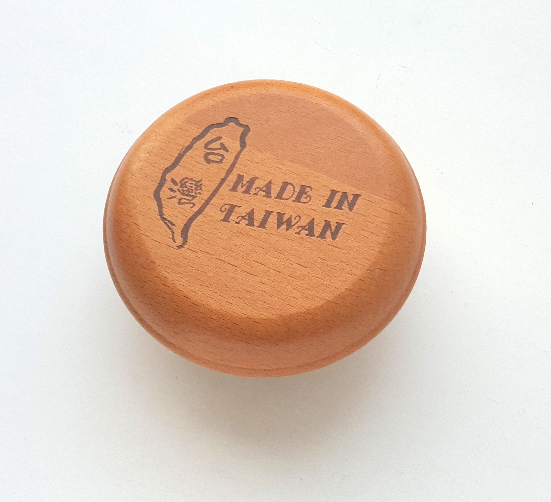 按摩三龍珠<平圓>