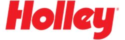 Holley EFI Logo