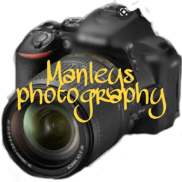 Manleys Photography