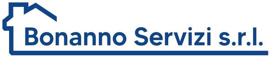 Bonanno Servizi logo