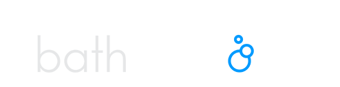 Bathroom Remodeling in Sun City, AZ | Five Star Bath Solutions of Sun City