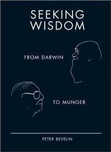 top 10 non fictie boeken - seeking wisdom