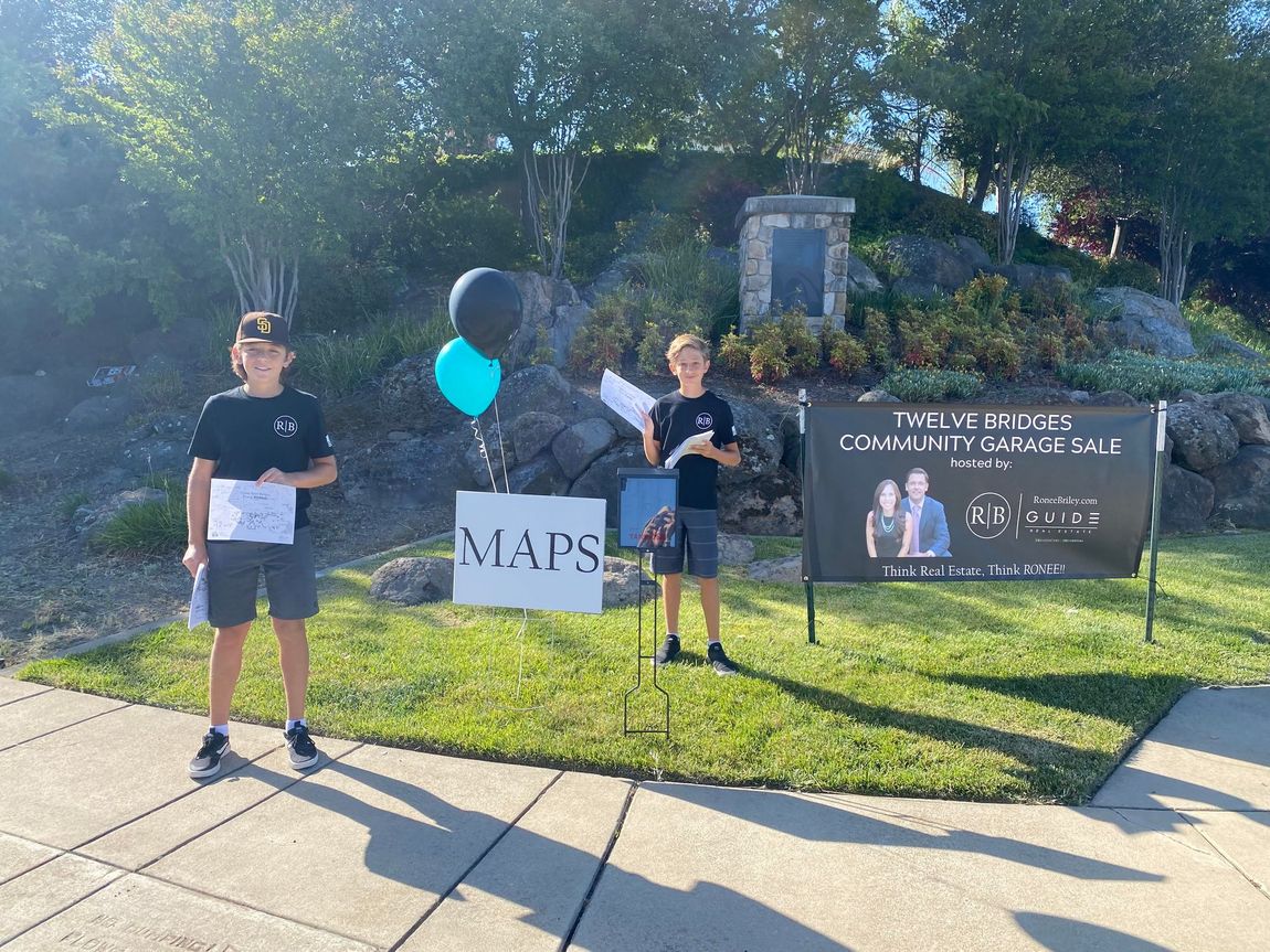 Briley Real Estate Ronee Briley Guide Real Estate