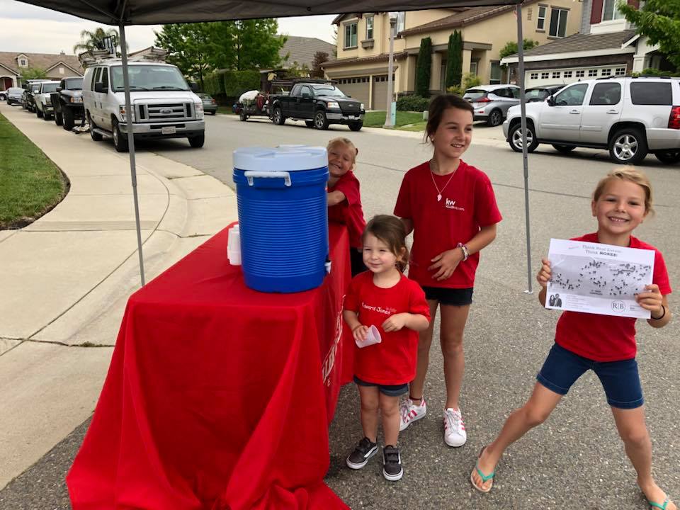 Briley Real Estate Ronee Briley Guide Real Estate