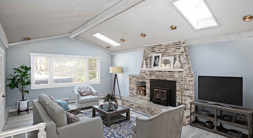 Briley Real Estate Ronee Briley Guide Real Estate