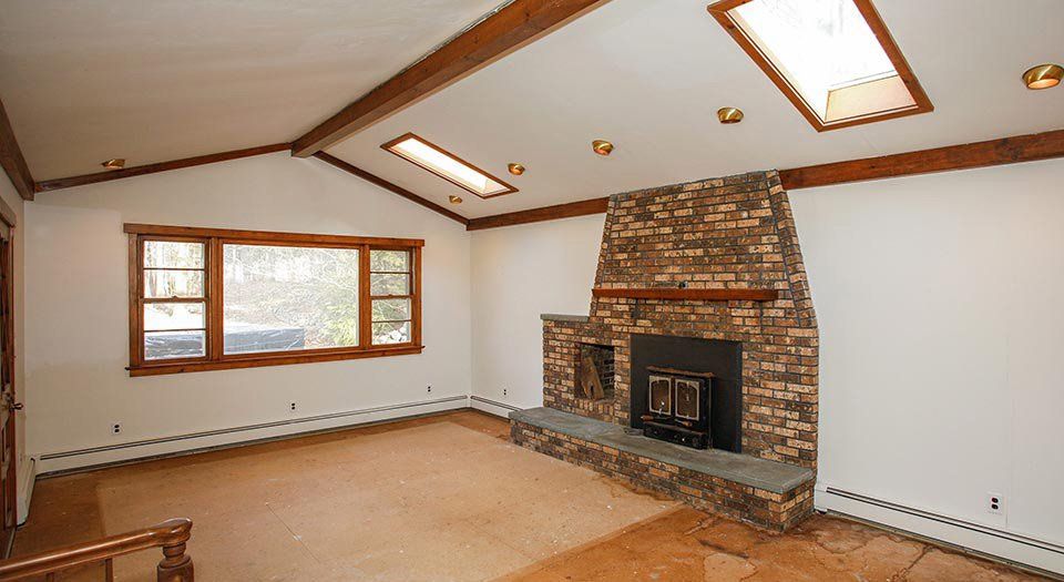 Briley Real Estate Ronee Briley Guide Real Estate