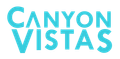 Burger Mania logo: burger icon with text 