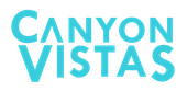 Burger Mania logo: burger icon with text 