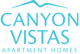 Logo with a gray abstract design on the left, and the word "Blank" in gray.