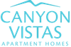 Burger Mania logo: burger icon with text 