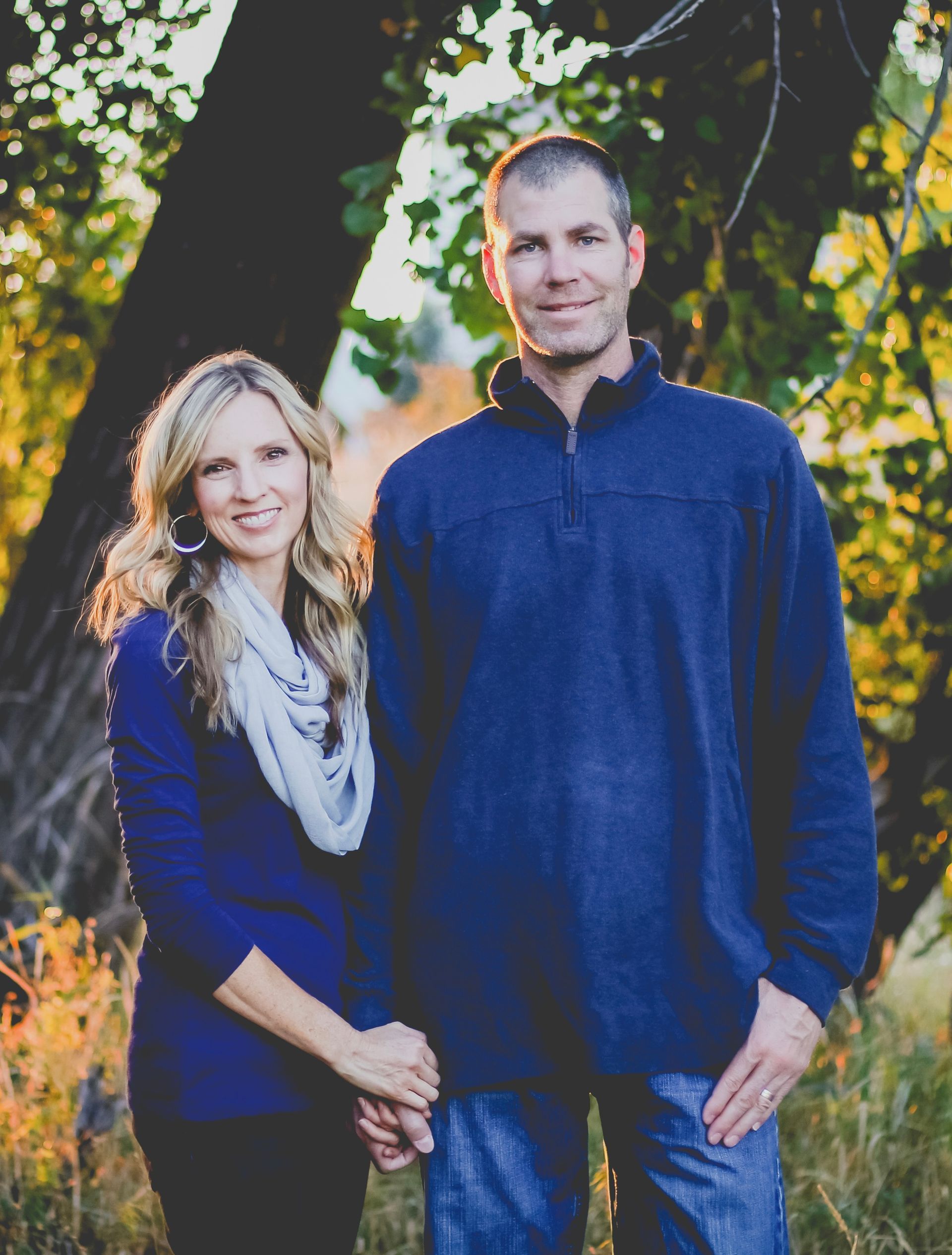 S.O.L.E. Counseling - Clark Lee, LPC, CSAT Therapist in Mesa, Arizona