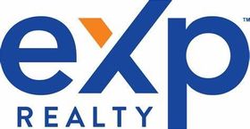 2017-best-in-real-estate-logo