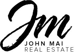 John Mai Hawaii John Mai Hawaii