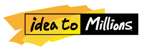 idea to millions online educational coaching program