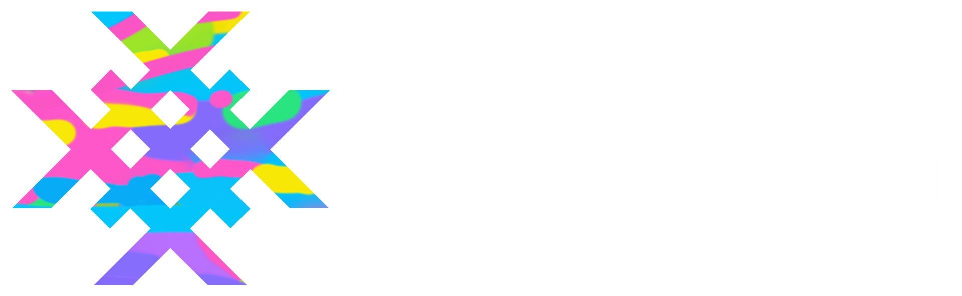 indexx.ai crypto world