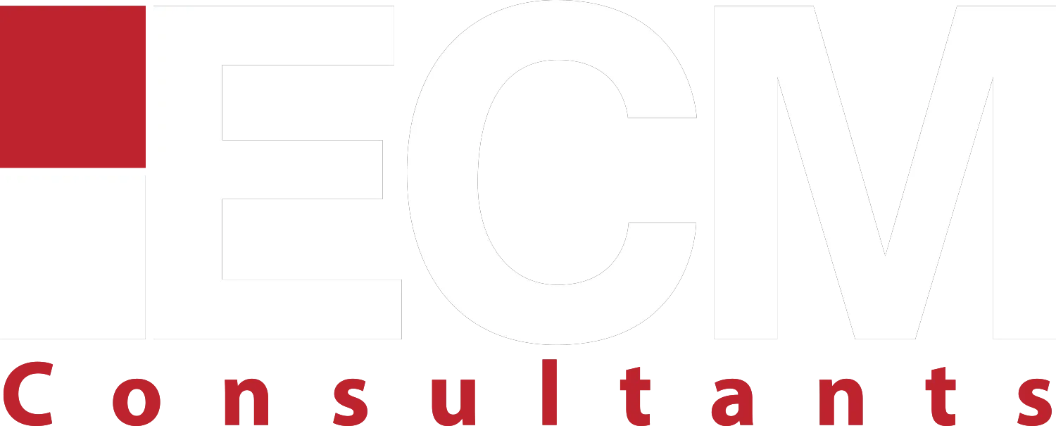 ECM Consultants