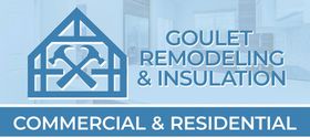 Goulet Remodeling