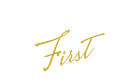 Dubai First