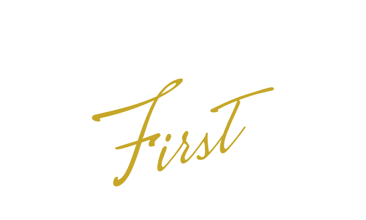 Dubai First