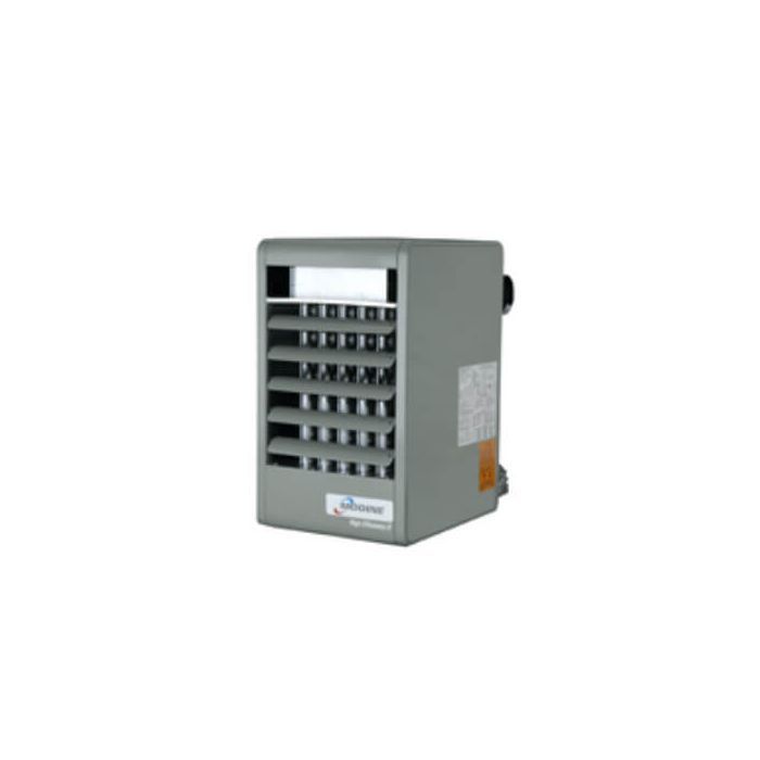 Modine PDP Heater