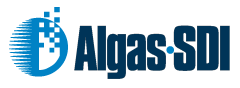Algas SDI Logo