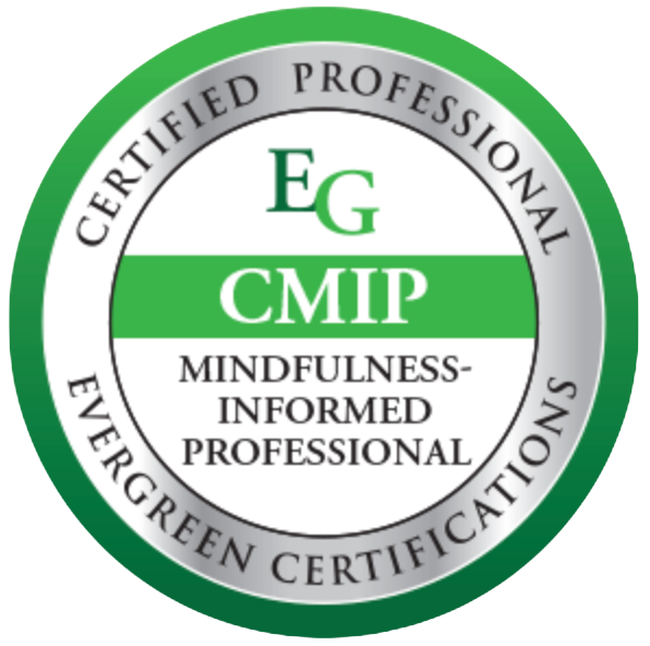 The logo for the rancho cucamonga chamber of commerce