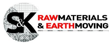 Earthmoving Services in the Tablelands