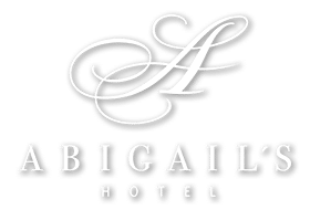 Abigail's Hotel
