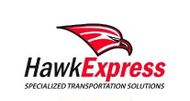 Hawk Express - Freight Companies Miami FL