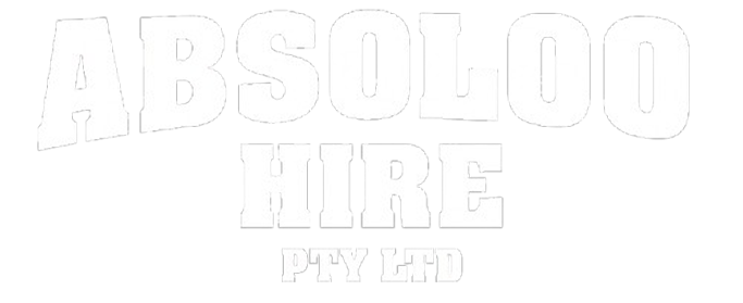 Portaloo Hire on the Central Coast
