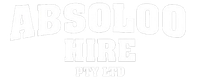 Portaloo Hire on the Central Coast

