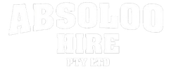 Portaloo Hire on the Central Coast
