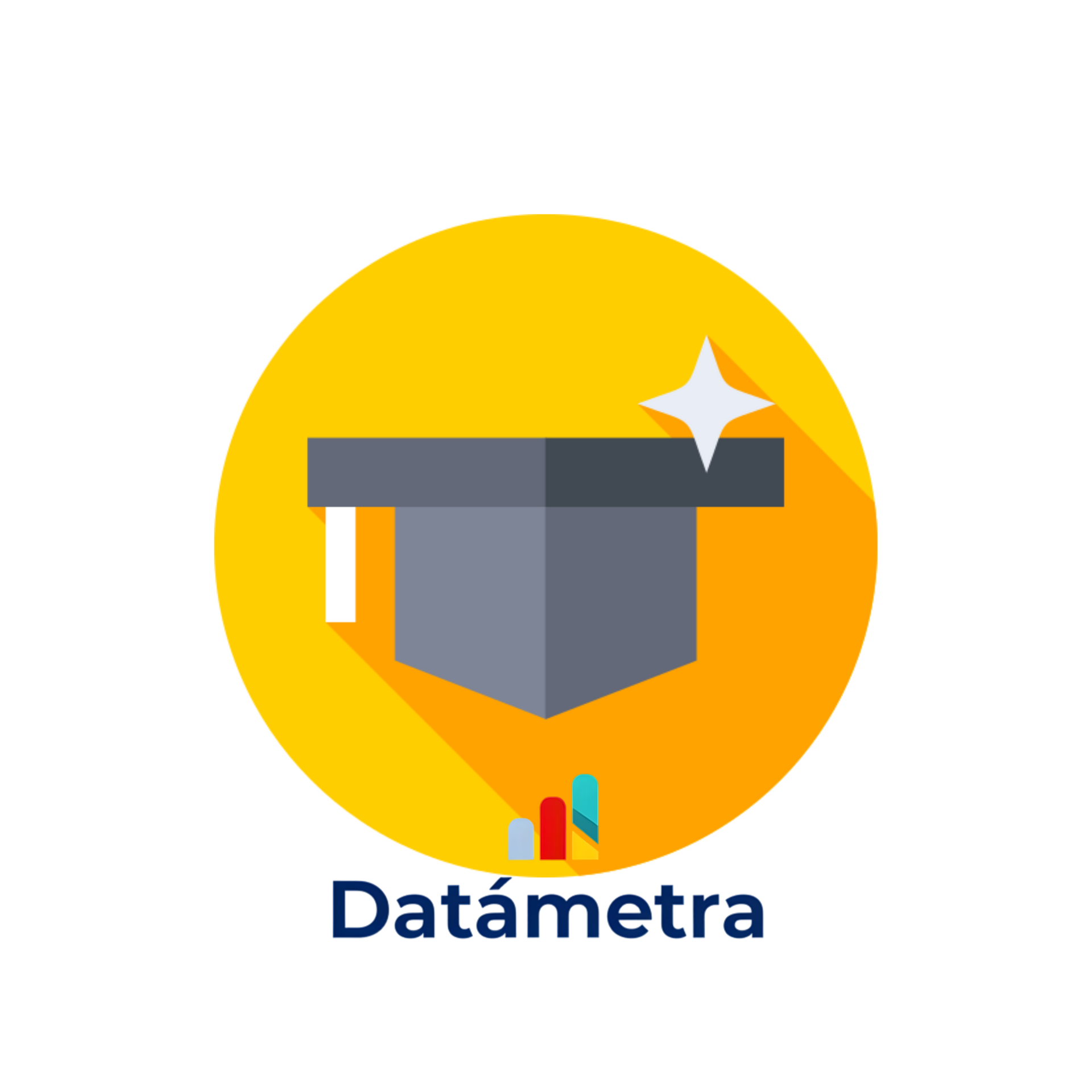 Satisfação de Alunos Diplomados