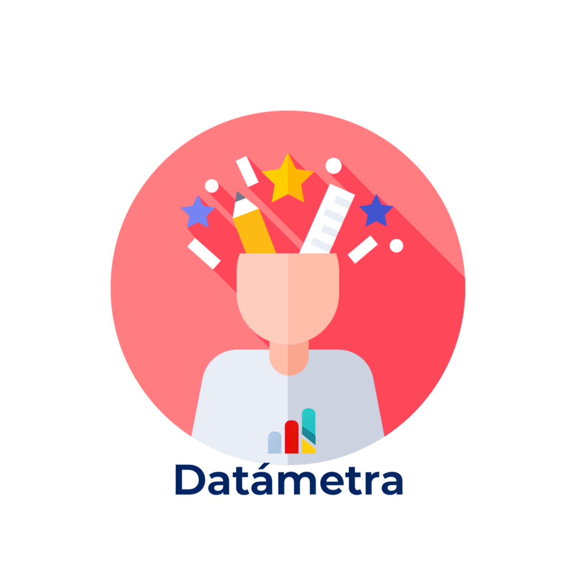 Satisfação com Atividades Extracurriculares