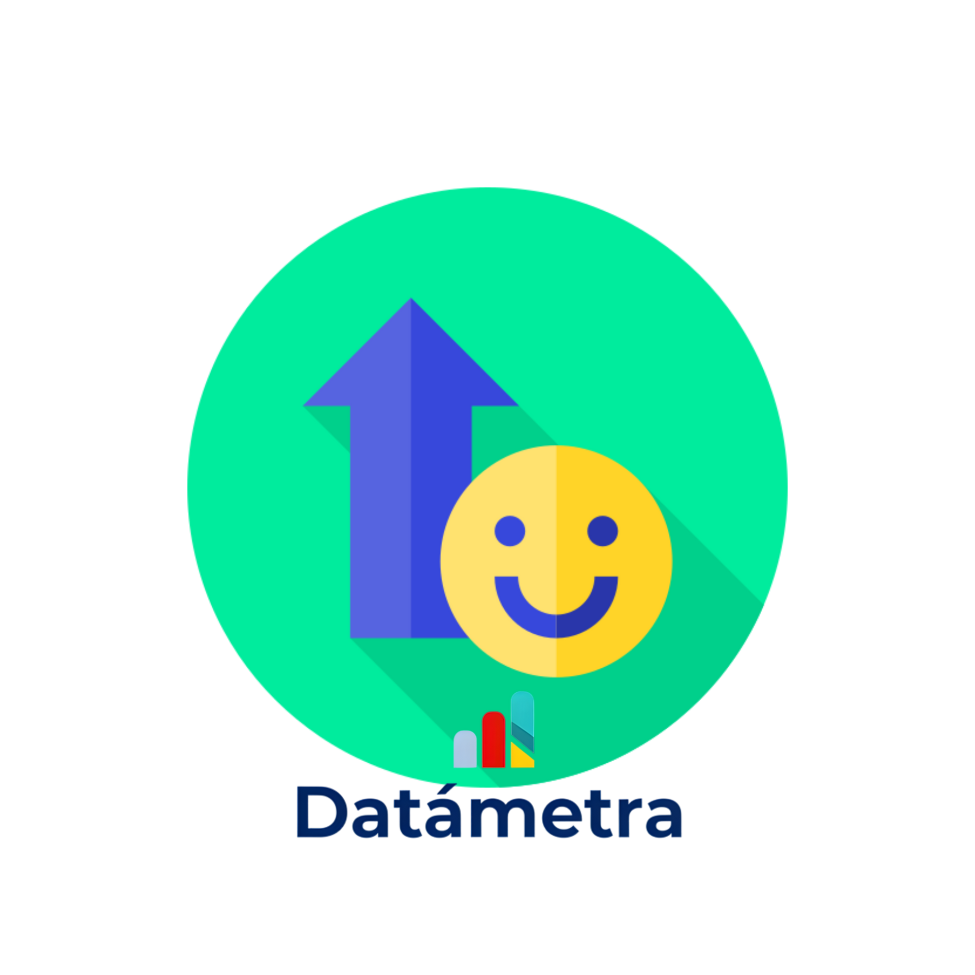 Impacto de Programas Implementados