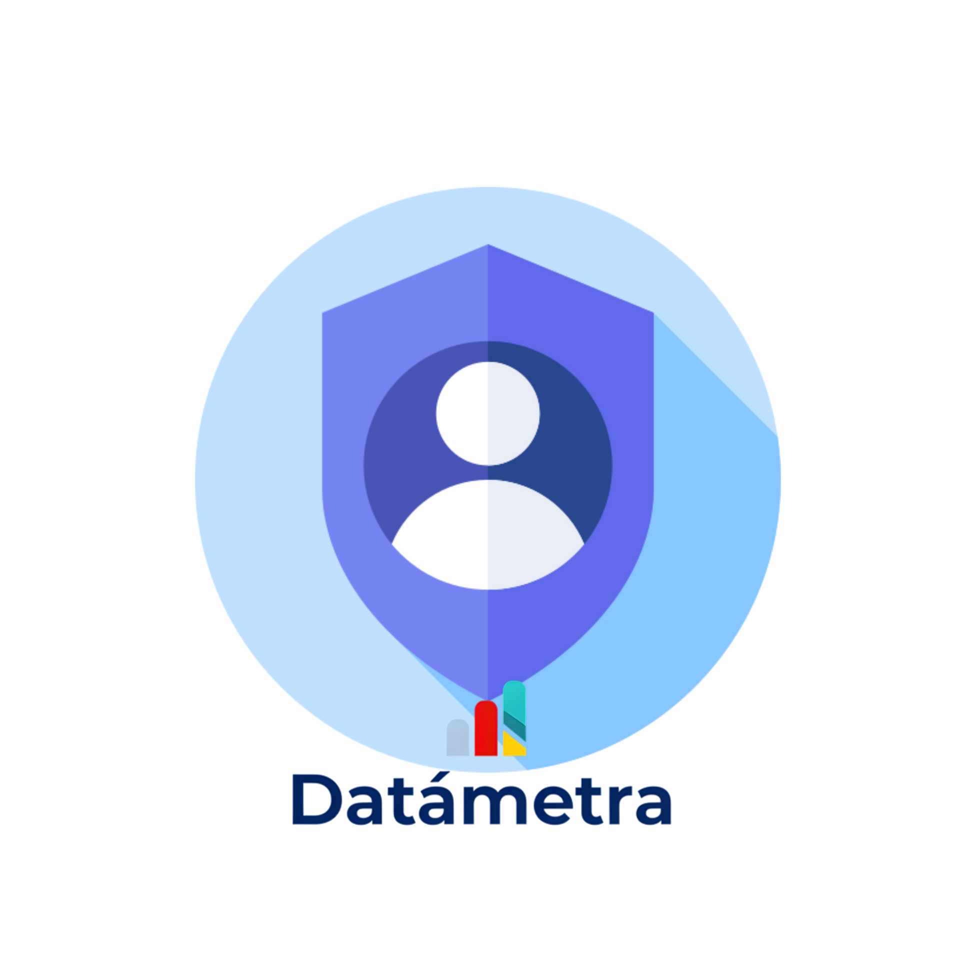 Pessoal Administrativo e de Serviços