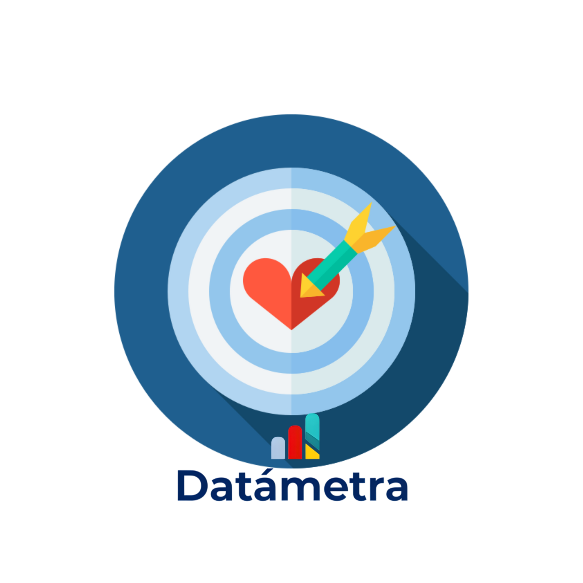 Inquérito sobre Sentido de Vida nos Estudantes