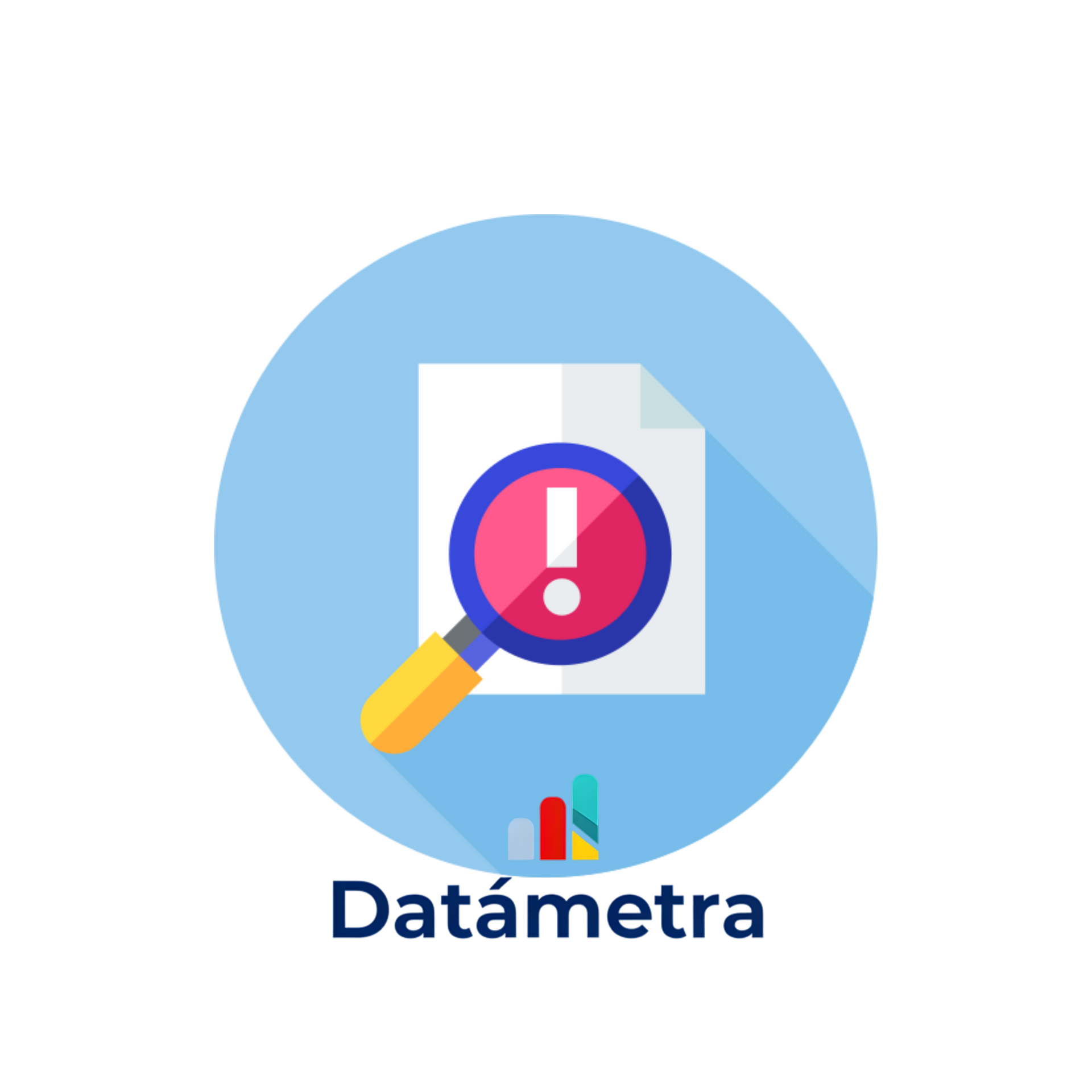 Deteção de Situações Anómalas