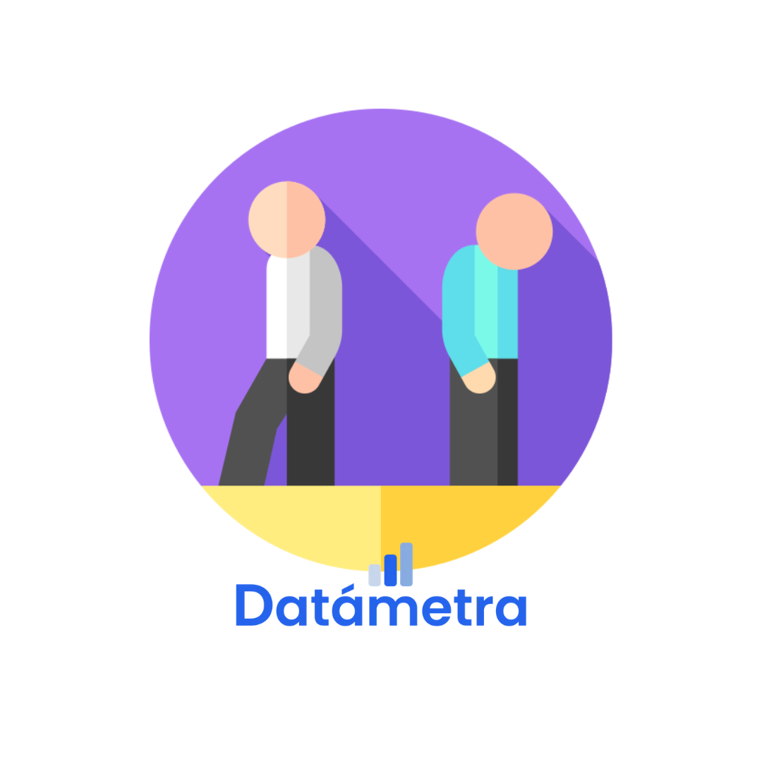 Nivells de Solitud i Aïllament Estudiantil