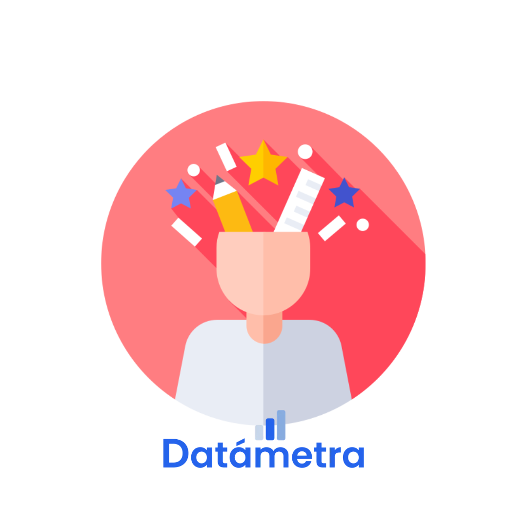 Satisfacció amb Activitats Extraescolars