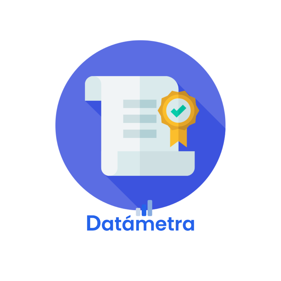 Formació Contínua i Desenvolupament Professional