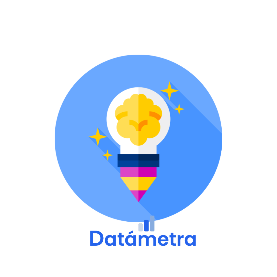 Valoració Estudiantil de la Innovació Docent