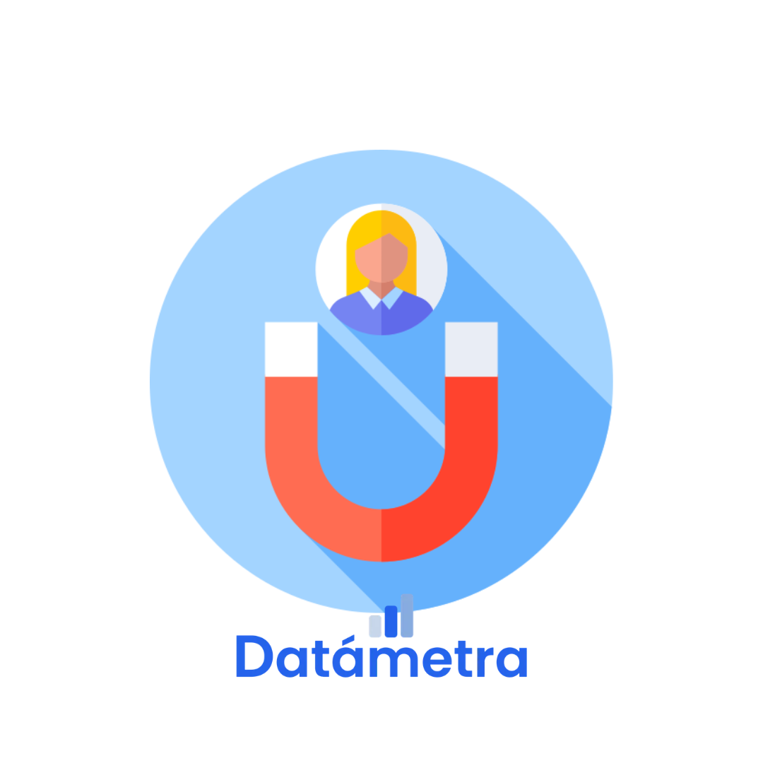 Retenció a Secundària i Batxillerat