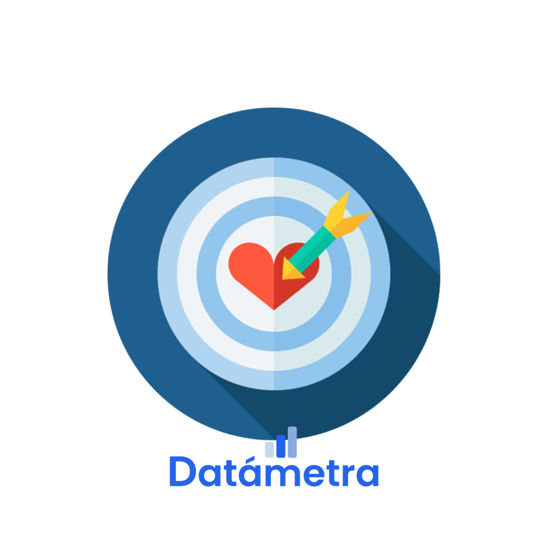 Enquesta sobre el Sentit de la Vida en Estudiants