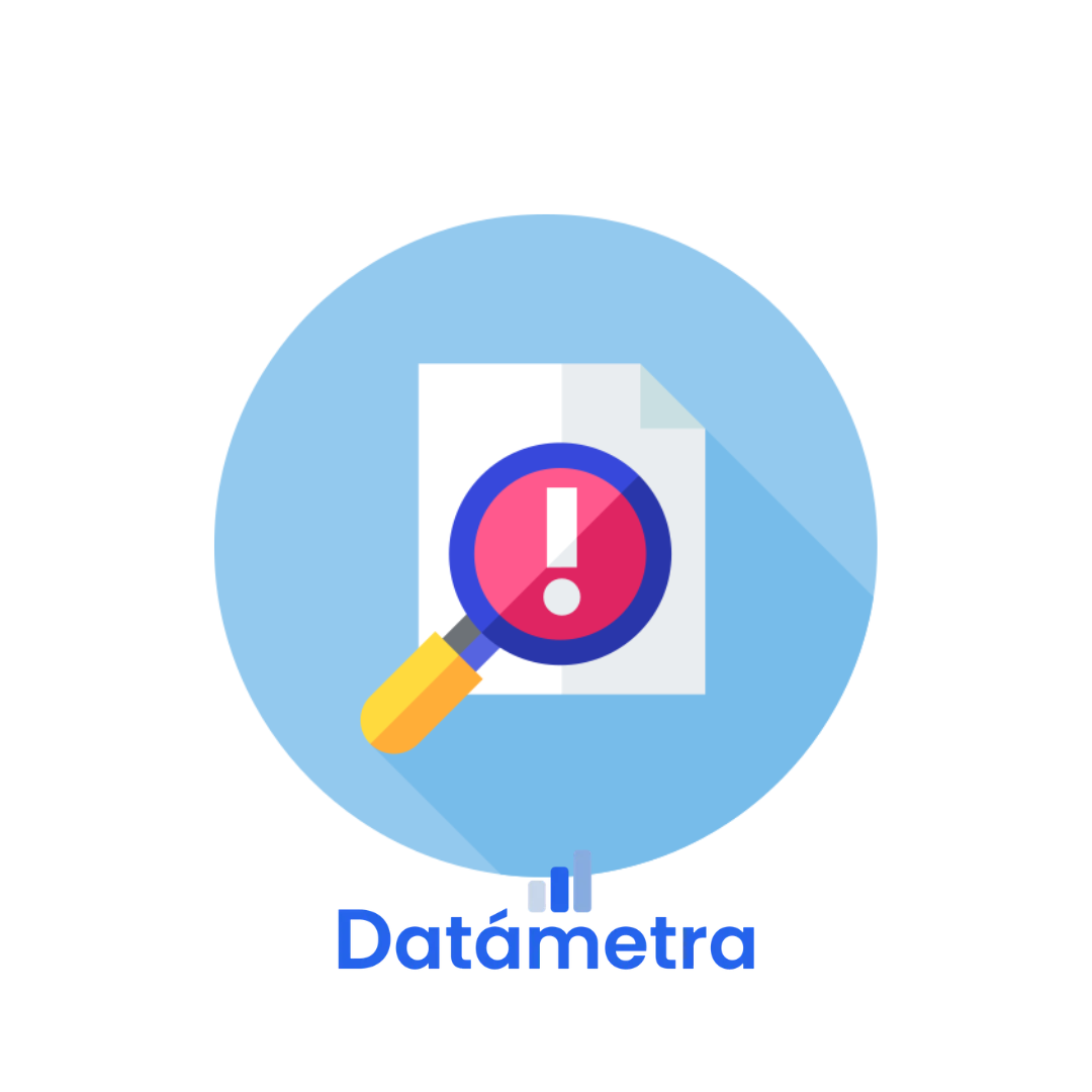 Detecció de Situacions Anòmales