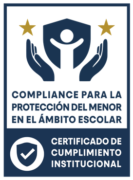 Compliance de prevención 
