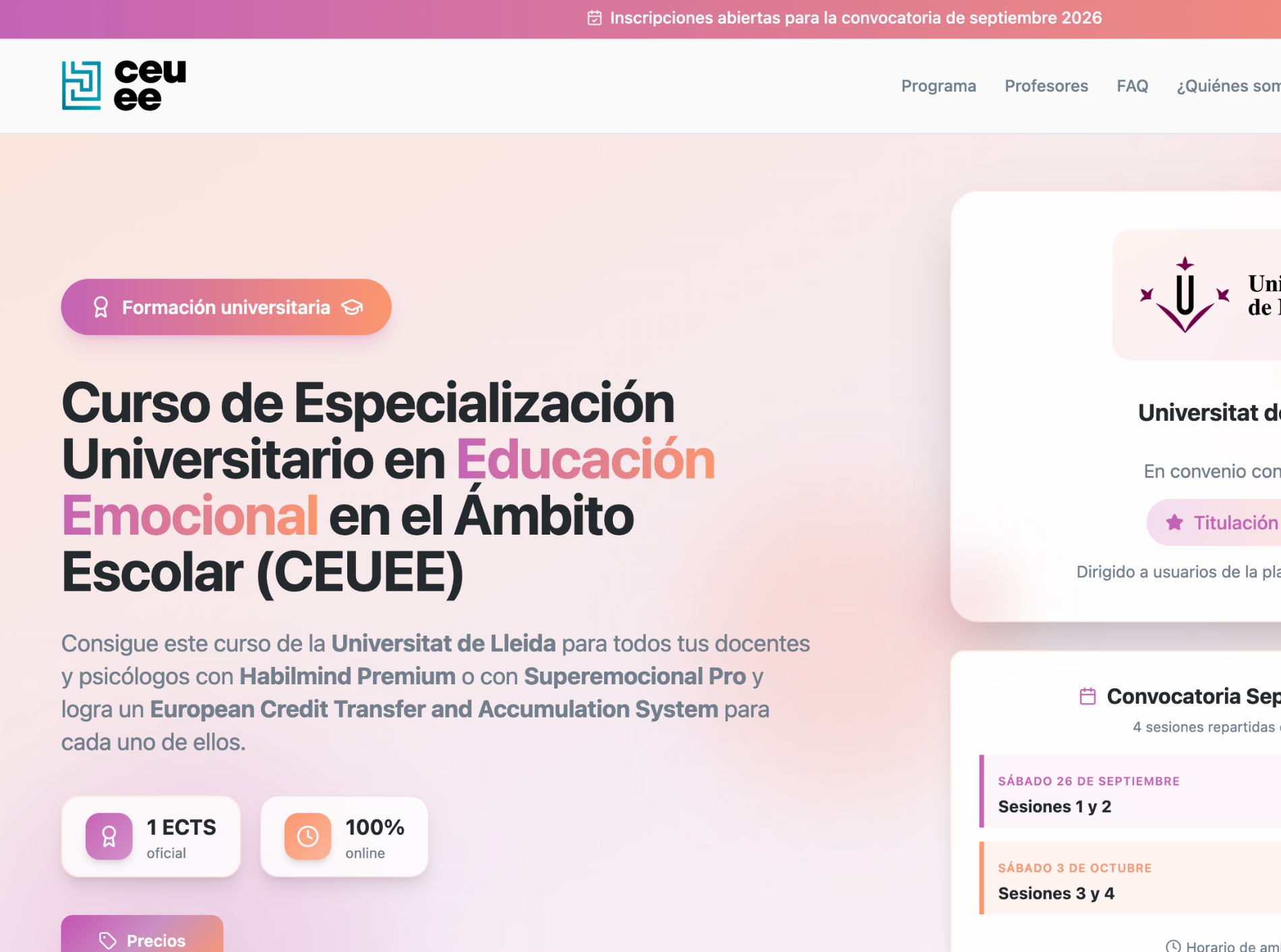 curso-especializacion.png