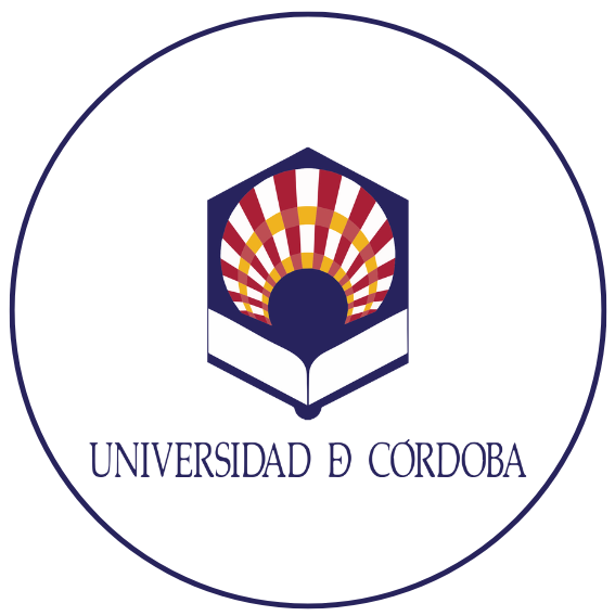 Universidad de Córdoba