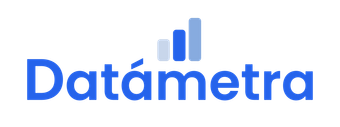 Plataforma especializada para gestionar encuestas dirigidas a toda la comunidad educativa. Datámetra