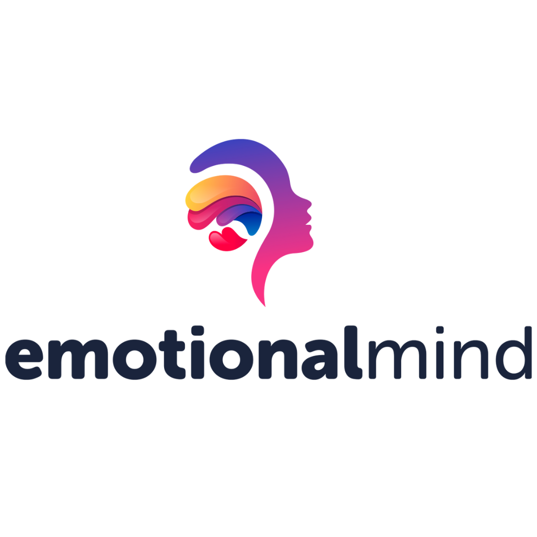 Emotional Mind